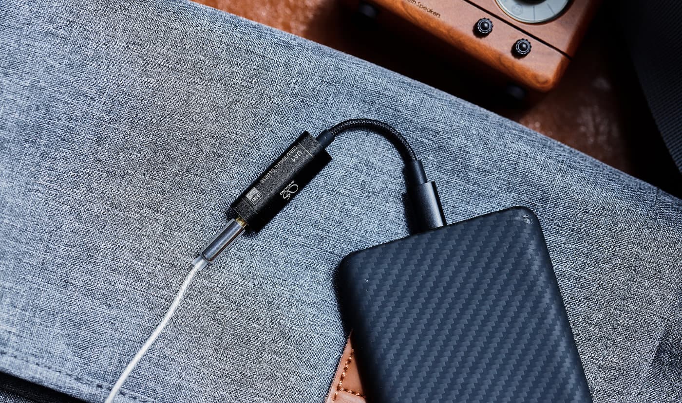 a1c4e271gy1gj79f3doptj212w0n07wj.jpg a1c4e271gy1gj79f3doptj212w0n07wj.jpg