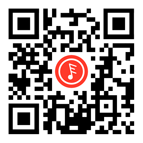 78f3c6c4d2ab89b049387188e59bec03.png dsadsadasdeddict.png